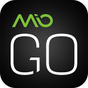 Εικονίδιο του Mio GO apk