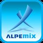 Ícone do apk Alpemix Remote Desktop Control