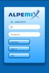 Imagem 3 do Alpemix Remote Desktop Control