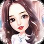 Dream World-th의 apk 아이콘