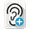 Hearing Aid with Replay (Lite)  APK