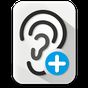 Hearing Aid with Replay (Lite) apk icon
