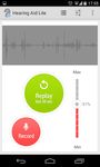 Hearing Aid with Replay (Lite) image 1