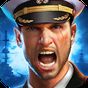 Game of Warship APK Simgesi