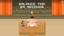 Imagem 12 do Balance of the Shaolin