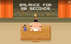 Imagen 7 de Balance of the Shaolin