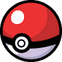 Pokémon Online apk icon