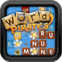 Word Pirates: Word Game APK