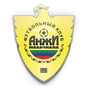 APK-иконка ФК «Анжи»