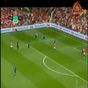 Εικονίδιο του Football Live Streaming on Sports TV Channels apk