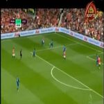 Football Live Streaming on Sports TV Channels εικόνα 4