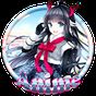 Anime Vietsub TV APK