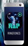 Imagen 3 de Tonos De Rap