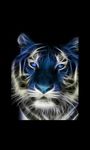 Imagem 6 do Big Cat Live Wallpaper