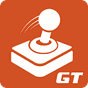 337 Game Master apk icon