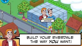 Archie: Riverdale Rescue image 6