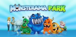 Monsterama Park imgesi 4