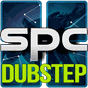 APK-иконка SPC Dubstep Scene Pack