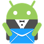 Droid Messenger APK