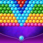 Biểu tượng apk Shoot Bubble Puzzle