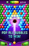 Imagine Shoot Bubble Puzzle 2