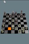 AndroidKnight 3D Chess image 1