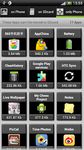 Imagem 11 do App Memory SD Card Transfer