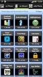 Imagem 12 do App Memory SD Card Transfer