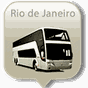 RJ-BUS  Linhas de ônibus APK