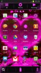 Hearts - GO Launcher Theme image 4