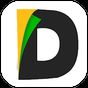 Documents by Readdle advice | Documents by Readdle APK