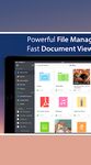 Imagen 9 de Documents by Readdle advice | Documents by Readdle