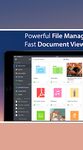 Imagen 13 de Documents by Readdle advice | Documents by Readdle