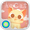 imagen kitty blue hola theme 0mini comments