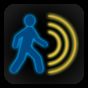 Motion Spy Video Recorder Pro icon