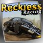 Ícone do Reckless Racing