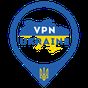 VPN Ukraine (FREE) apk icon