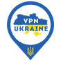 Icône apk VPN Ukraine (FREE)
