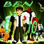 Ben 10 for hint APK