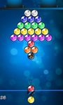 Bubble Shooter Classic afbeelding 1