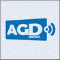 AGD Radyo APK