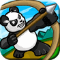 Ikon apk BowQuest: PandaMania!