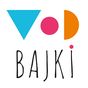 VoD Bajki APK