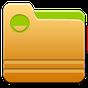 File Manager apk icon