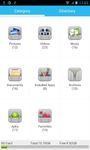 Gambar File Manager 2