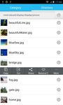 Gambar File Manager 4