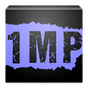 1MP - Миллион приколов APK