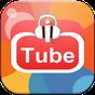 Play Tube Music for iTube Pro apk icon