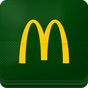 McDonald's Nederland APK