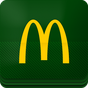 McDonald's Nederland apk icon